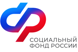 Социальный фонд одобрил выплату единого пособия  на 10 тысяч детей в Иркутской области