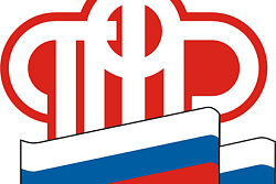 Более 3,5 тысяч школьников и 1 800 студентов Приангарья освоили пенсионную грамотность в 2018 году