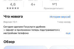 Исправить техническую ошибку в ЕГРН и запретить сделки со своей недвижимостью можно через Госуслуги