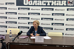 Отделения ПФР и ФСС Иркутской области готовы  к приему граждан в рамках единого фонда