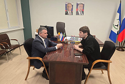 В 2025 году ФКУ Упрдор «Прибайкалье» проведет планово-предупредительный ремонт на нескольких мостах по федеральной трассе А-331 «Вилюй» в Усть-Кутском районе