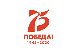 Областные самоуправления поддержат акцию «Окна Победы»