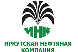 ИНК объявила конкурс социально-значимых проектов «Энергия родной земли».