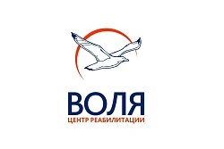 Региональный центр реабилитации молодёжи «Воля»