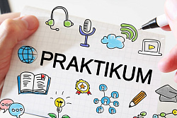 ОНЛАЙН-практикум для субъектов предпринимательства "Как расширить рынки сбыта и найти новых клиентов среди российских и зарубежных компаний"