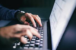 Какой бывает дезинформация в интернете? 