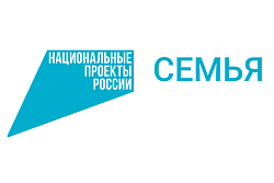 Минсоцразвития Приангарья и Иркутский госуниверситет расширяют сотрудничество в рамках нацпроекта «Семья»