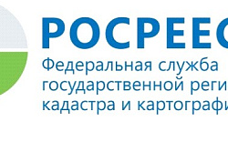 С 15 июля 2016 года государственная регистрация прав на недвижимость будет удостоверяться только выпиской из ЕГРП