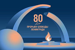 Районный конкурс видеороликов «Мы - наследники Великой Победы!»