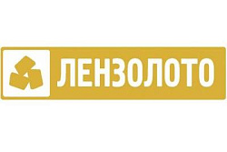 АО "ЗДК "Лензолото" проводит набор сотрудников 