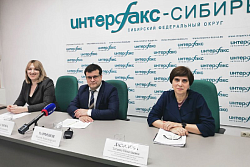 Иркутская область готова к проведению государственной итоговой аттестации в 2023 году