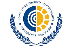 Технология внедрения электронного листка нетрудоспособности