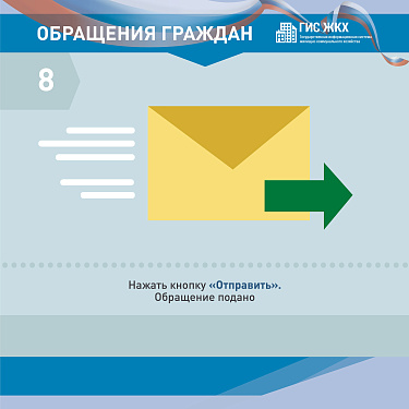 ГИС ЖКХ