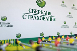 СберСтрахование жизни выяснило, что мешает россиянам приумножать капитал