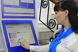 В этом году планируется заключить более 1 140 социальных контрактов по поиску работы