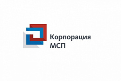 Пресс-релиз совещания Корпорации МСП по имущественной поддержке субъектов малого и среднего предпринимательства и самозанятых граждан