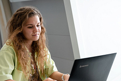 Жители Приангарья могут принять участие в новом сезоне всероссийского конкурса «ТопБЛОГ»