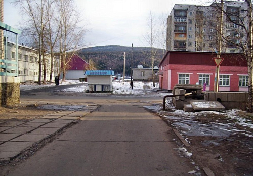 Общие фотографии