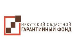 Открываем дорогу к доступным кредитам