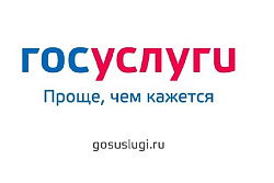 Госуслуги, предоставляемые ГИБДД