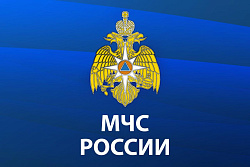 Важная инфрмация