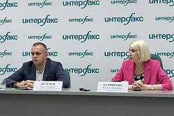 Свыше 600 тысяч жителей Иркутской области прошли диспансеризацию с начала 2026 года