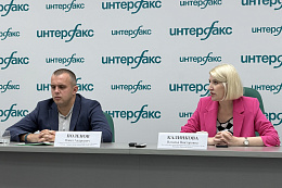 Свыше 600 тысяч жителей Иркутской области прошли диспансеризацию с начала 2026 года
