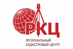 Исправить техническую ошибку в сведениях ЕГРН легко