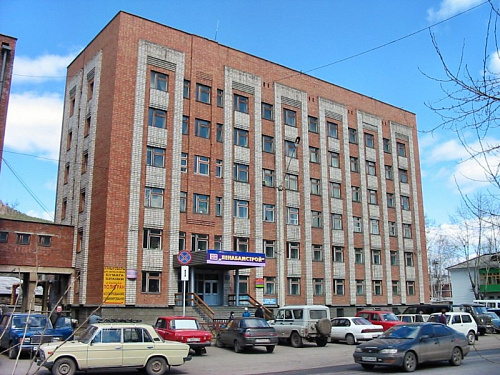 Общие фотографии