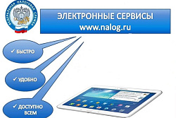 Начинающих предпринимателей знакомят с действующими системами налогообложения и преимуществами ведения бизнеса в онлайн – формате