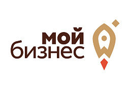 Центр поддержки "Мой бизнес" теперь в телеграмм
