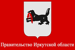 Постановление Правительства Иркутской области от 04 апреля 2020 г. 221-П
