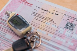 В каких случаях страховая компания может отказать в заключении полиса ОСАГО и что делать, если Вам отказали?