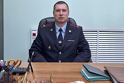 Полиция предупреждает: наступил период «сезонных» правонарушений