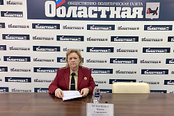 Почти 400 тысяч жителей Иркутской области уже привились от гриппа с начала сезона