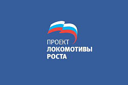 Методические материалы по государтвенной поддержке для граждан и представителей бизнеса способствующей преодолению последствий в период распространения вируса COVID-19