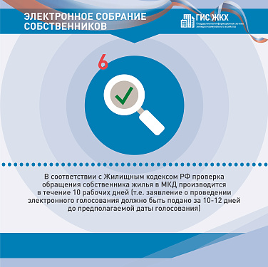 ГИС ЖКХ
