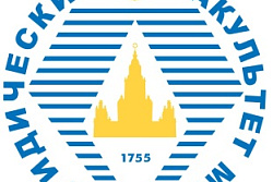 Юридическая клиника юрфака МГУ оказывает бесплатную юридическую помощь НКО!