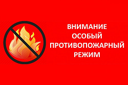 Постановление Правительства ИО от 23.04.2021 N 287-пп