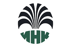Информация для бизнеса! Как стать партнером Группы компаний ООО "Иркутская нефтяная компания"