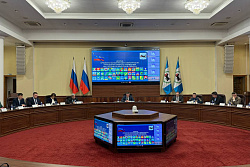 До 20 февраля нужно подать документы на подтверждение электроотопления для получения перерасчета 