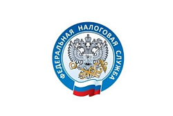 Федеральная налоговая служба запустила отраслевой проект «Общественное питание»