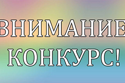 Конкурс для СО НКО