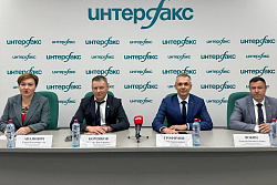 Итоги приемной кампании 2025 года в Иркутской области: рост популярности инженерных специальностей, и студенты – ветераны СВО