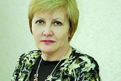 3 февраля в Усть-Куте можно получить бесплатные консультации по вопросам социальной поддержки