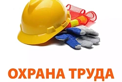 Цикл информационно-просветительских вебинаров в сфере труда