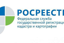 Услуги по восстановлению утраченных в результате ЧС документов