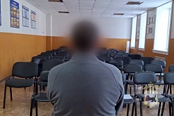 В Иркутской области вахтовик перевел лжеброкерам свыше 5 миллионов рублей