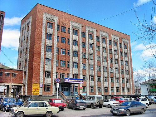 Общие фотографии