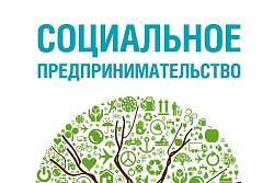 Порядок признания СМСП социальным и государственная поддержка социального предпринимательства